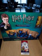 Harry Potter la chambre des secrets, Collections, Harry Potter, Comme neuf, Enlèvement, Figurine