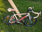 velo de course Leader 20 pouces, Fietsen en Brommers, Ophalen, Gebruikt