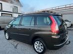 Citroen Picasso 1.6 hdi bj 2012 nieuwe koppeling, Auto's, Euro 5, C4 (Grand) Picasso, Bedrijf, 5 deurs