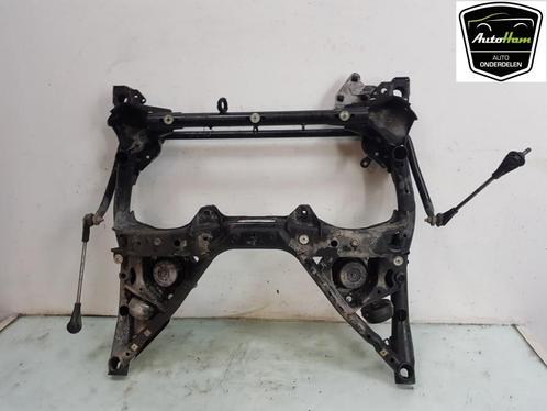 CHASSIS AUXILIAIRE BMW 3 serie (F30) (31106872118), Autos : Pièces & Accessoires, Suspension & Châssis, BMW, Utilisé