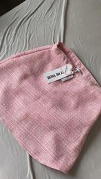 Roze rokje, Kleding | Dames, Verzenden, Zo goed als nieuw, Roze