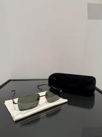 Lunettes de soleil Gucci, Enlèvement ou Envoi, Noir, Lunettes