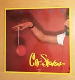 Cat Stevens - Izitso (LP), Cd's en Dvd's, Vinyl | Pop, Gebruikt, Ophalen of Verzenden