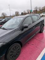 Renault Megane 3 Break 1.5 Dci 2012, Autos, Achat, Particulier, Break, Diesel