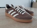 Adidas sneakers, Kleding | Dames, Schoenen, Ophalen, Bruin, Adidas, Nieuw
