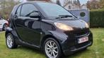 Smart for two 0,8 CDI 2008, Auto's, Smart, Particulier, Euro 4, Te koop, Onderhoudsboekje