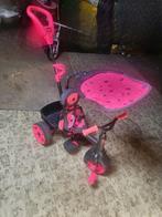 Enfants, Kinderen en Baby's, Babymode-accessoires, Ophalen, Gebruikt