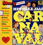 lp   /   Story Presenteert Het Hele Jaar Carnaval, Cd's en Dvd's, Vinyl | Overige Vinyl, Overige formaten, Ophalen of Verzenden