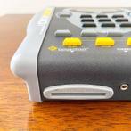 Okyweb 1, Ophalen of Verzenden, Zo goed als nieuw