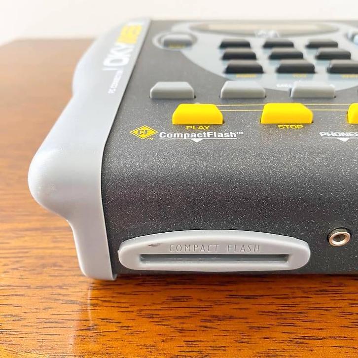 Okyweb 1, Musique & Instruments, Équipement Midi, Comme neuf, Enlèvement ou Envoi