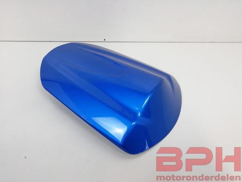 Seatcover Suzuki GSX-R 600 750 K8 K9 L0 2008 t/m 2010 cover, Motoren, Onderdelen | Suzuki, Gebruikt, Ophalen of Verzenden