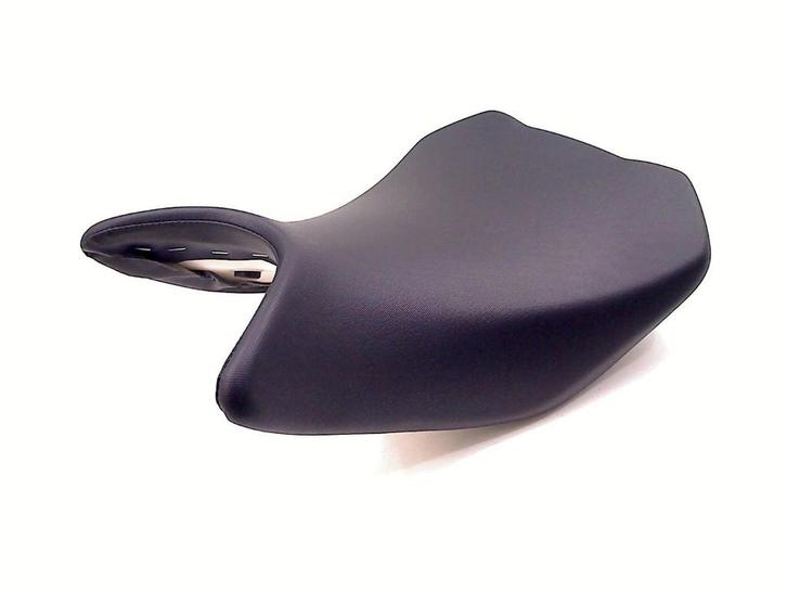BUDDYSEAT VOOR Suzuki GSX S 1000 2021- (GSXS1000 GSX-S1000), Motoren, Onderdelen | Suzuki, Gebruikt
