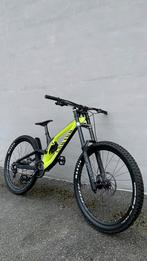 Canyon Sender 2020 taille S, Fietsen en Brommers, Ophalen, Zo goed als nieuw