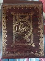 Vlaamse Volksboeken 36 stuks, Boeken, Ophalen