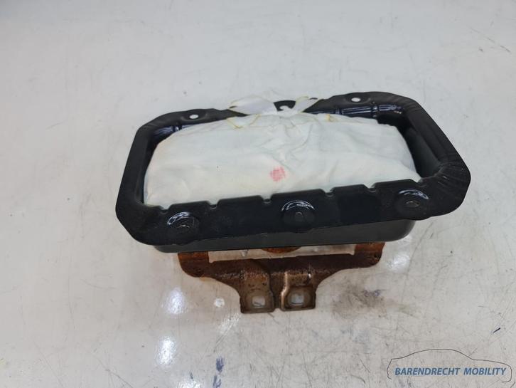 Ford Focus III MK3 dashboard airbag passagiersairbag passagi, Auto-onderdelen, Overige Auto-onderdelen, Ford, Gebruikt