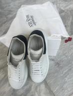 Baskets Alexander McQueen, Kleding | Dames, Schoenen, Sneakers, Ophalen of Verzenden, Alexander mc queen, Wit