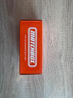 Matchbox golf 3, Enlèvement ou Envoi, Matchbox