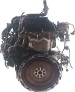 Mercedes Sprinter 2.2L OM651.958 OM651-motor, Ophalen of Verzenden, Gereviseerd, Mercedes-Benz