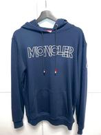 Moncler sweater, Moncler, Enlèvement ou Envoi, Taille 52/54 (L), Neuf