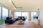Appartement à Woluwe-Saint-Lambert, 4 chambres, Appartement, 4 kamers