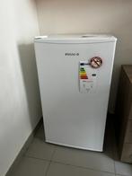 FRIAC koelkast met vriesvak, Minder dan 85 cm, Refurbished, Ophalen of Verzenden, Minder dan 75 liter