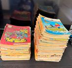 141 originele Jommeke strips, Boeken, Meerdere comics, Ophalen, Gelezen