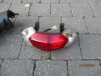 Kisbee achterlicht, Ophalen of Verzenden, Zo goed als nieuw, Overige typen, Peugeot