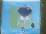 Kogel BBQ 43cm (houtskool), Tuin en Terras, Ophalen of Verzenden, Nieuw, Overig