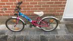 Kinderfiets 20inch, Fietsen en Brommers, Fietsen | Kinderfietsjes, Ophalen of Verzenden