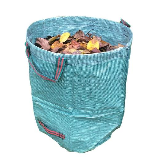 Sac à déchets de jardin <p>Disponible en 2 tailles</p>, Jardin & Terrasse, Plantes | Jardin, Envoi