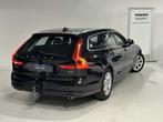 Volvo V90 D3 Manueel, V90, 1969 cc, Bedrijf, 119 g/km