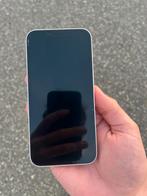 iPhone 14 Paars 128gb, Telecommunicatie, Mobiele telefoons | Apple iPhone, Ophalen, Paars, IPhone 14, 128 GB