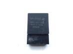 RELAIS FUEL MT 03 2006-2013 (MT03 MT-03) (5yk-81950-40), Motoren, Gebruikt