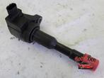 Bobine van een Honda Civic, Honda, Gebruikt, -, -