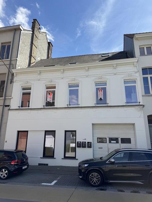Appartement te koop in Aalst, 2 slpks, Immo, Huizen en Appartementen te koop, Appartement, B