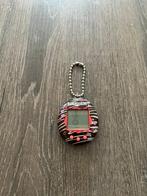 Tamagotchi, Ophalen of Verzenden, Zo goed als nieuw
