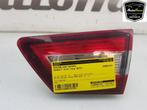 ACHTERLICHT RECHTS Renault Clio IV (5R) (|265505796R|), Auto-onderdelen, Gebruikt, Renault