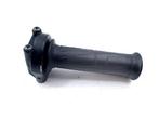 GASHANDVAT Kawasaki Z 1000 2010-2013 (Z1000 ZR1000D-E), Gebruikt