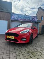 Ford fiesta 1000cc 2020 100000km, Autos, Entreprise, Achat