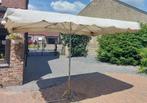 Marktparaplu, Diversen, Ophalen, Gebruikt