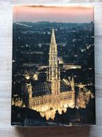 boeken, Boeken, Prentenboeken en Plaatjesalbums, Ophalen, Gelezen, Artis historia, Prentenboek