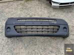 Renault Kangoo III voorbumper, Gebruikt, Renault, Bumper