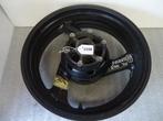 FZS600 1998 - 2000 Yamaha Velg D1-23892