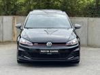 Volkswagen Golf 7.5 GTI TCR - PANO - DCC - CAMERA - KEYLESS, Auto's, Te koop, Alcantara, 2000 cc, Benzine