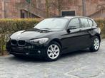 Bmw f20 114i Benzine/Euro6/Zetelverwarming/Garantie, Autos, Achat, Euro 6, Entreprise, Boîte manuelle