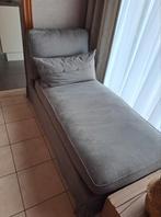 Ikea Ektorp, Huis en Inrichting, Ophalen, Gebruikt