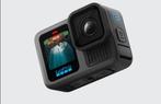 GOPRO actiecamera, Audio, Tv en Foto, Actiecamera's, Ophalen, Zo goed als nieuw, GoPro