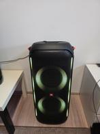 Jbl partybox 710, Audio, Tv en Foto, Ophalen, JBL