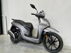 SYMPHONY ST 125 NOUVEAU DISPONIBLE SUR STOCK, 1 cylindre, Sym, Scooter, 125 cm³