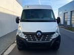 Renault Master ENERGY dCi 145 L2H2 / Marge, Auto's, 4 deurs, Euro 6, Renault, Bedrijf